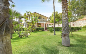 Pet Friendly Home In Balestrate Balestrate